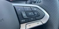 Volkswagen Golf Photo 32