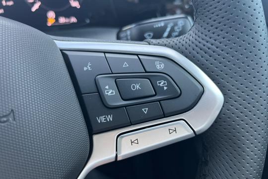 Volkswagen Golf Photo autoimg-b042c143f1225f69e35da53e08f5dfa49afa9b55.jpg