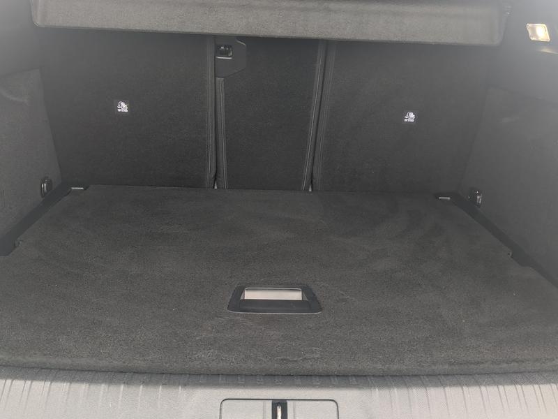 Used Peugeot E-3008 KS25NND 34