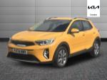 Kia Stonic Photo 6