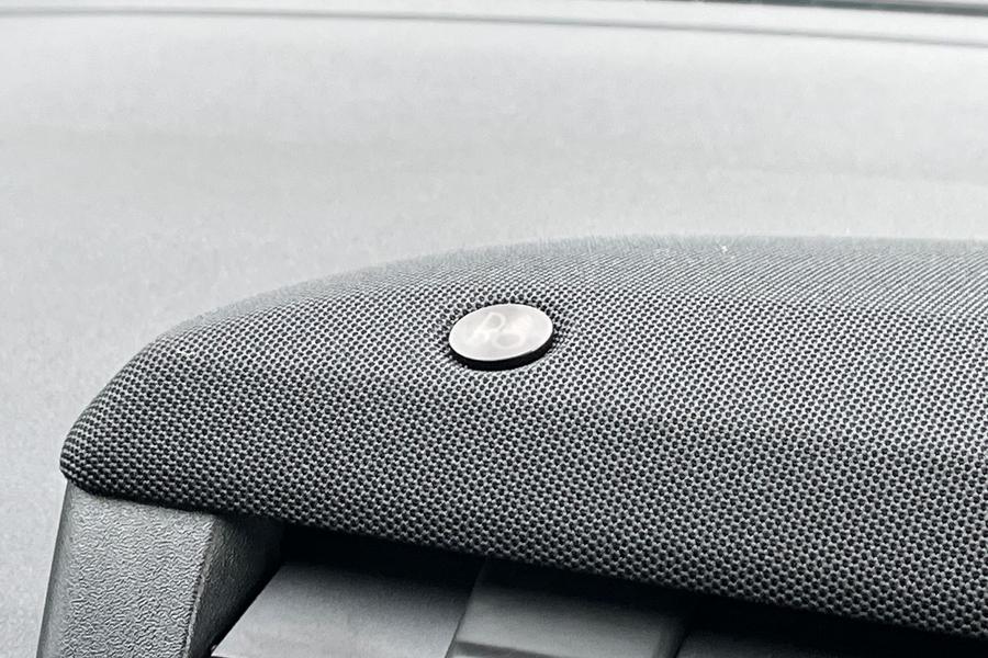 Ford PUMA Photo autoimg-b0450cb3ed80dfe7d782a2efaf7301c8412088fd.jpg