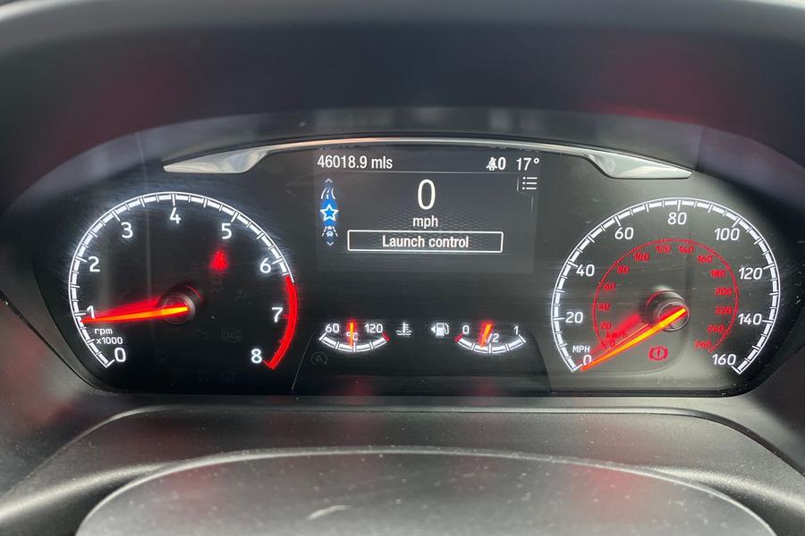 Ford FIESTA Photo autoimg-b0457b1eaba60e8a4a525d06864a4b2ffd8fadde.jpg