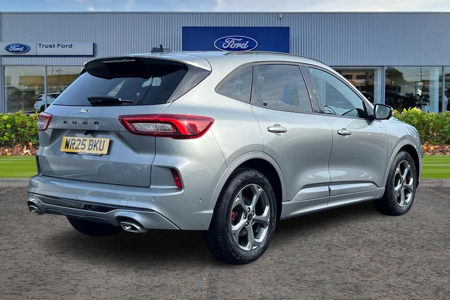 Ford KUGA Photo autoimg-b045ca677aeec8eab7f88743831d8c7f4b7cc0ab.jpg