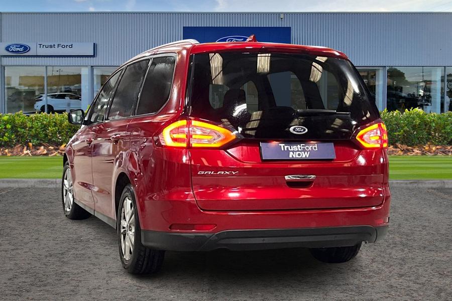 Ford GALAXY Photo autoimg-b0464747d125d64b573ee1c22732ceded100103f.jpg