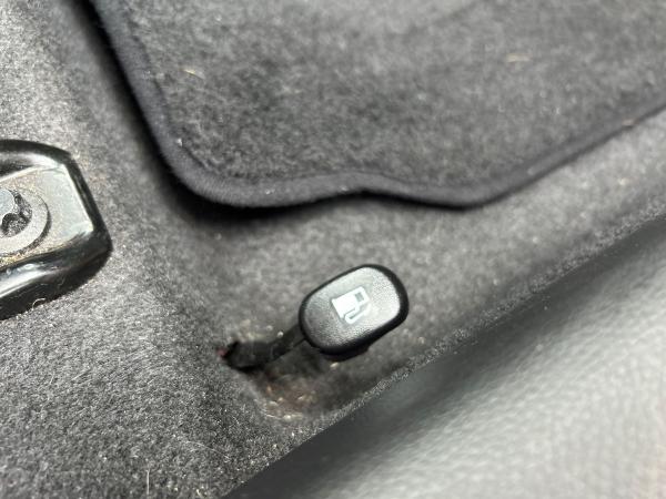 Hyundai i10 Photo autoimg-b0471f5d27bf5d80ca03f284a1c939734ae6daae.jpg