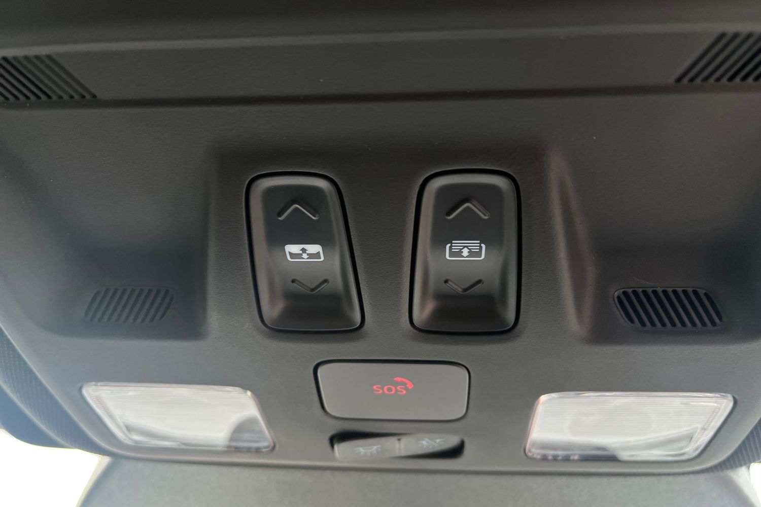 Ford Kuga Photo 28