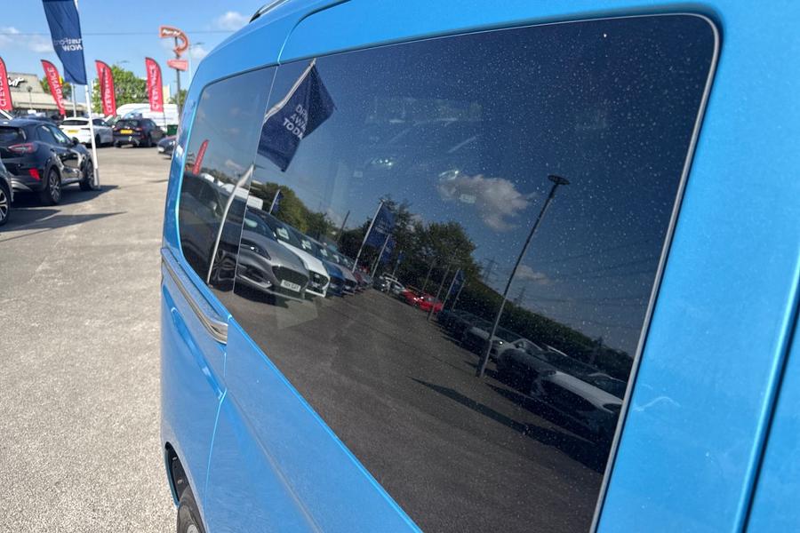 Ford TOURNEO CONNECT Photo autoimg-b0477e76f01d13ad216c740408f3527ac05c0c58.jpg