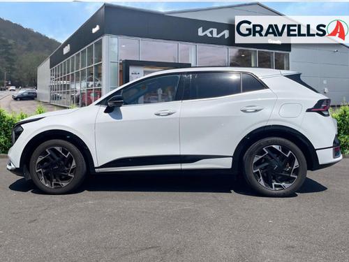 Kia SPORTAGE Photo autoimg-b0492bab02ff9387b9da7c26cc90f8a6bd69a320.jpg