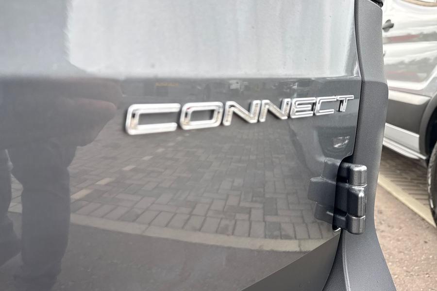 Ford TRANSIT CONNECT Photo autoimg-b049cd1856c1dde5bfcf4554646433490e20ab78.jpg