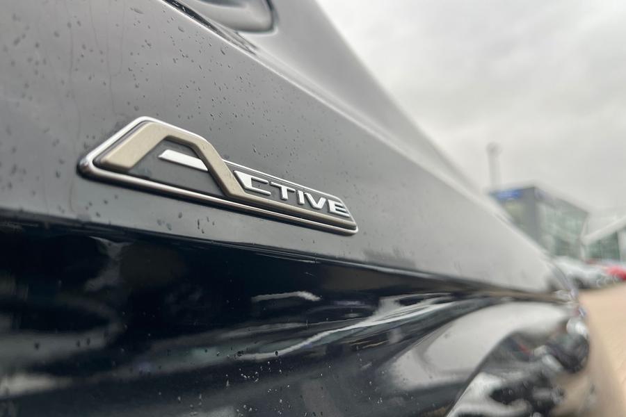 Ford TOURNEO CONNECT Photo autoimg-b04a9cd2d7b23e336303d68bbab6a1dbf3c8ebd5.jpg