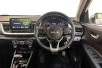 Kia Stonic Photo 18