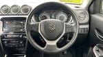 Suzuki VITARA Photo 13