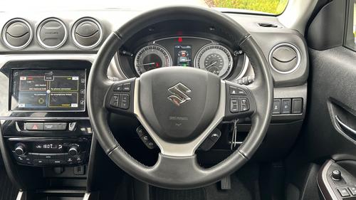 Suzuki VITARA Photo autoimg-b04eae8ec1afcaf73e5145b781d6876fb2e96151.jpg