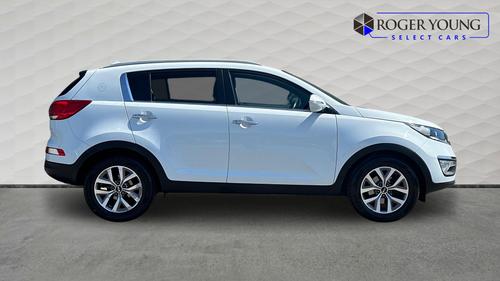 Kia Sportage Photo autoimg-b04fb19e9a0741e4073372af3d10f8d20c49b044.jpg
