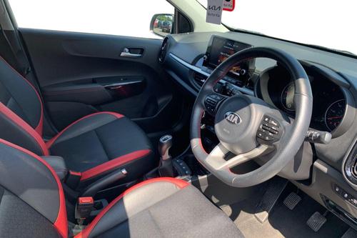 Kia PICANTO Photo autoimg-b050c7f5298411b03a822e155351e895654e8853.jpg