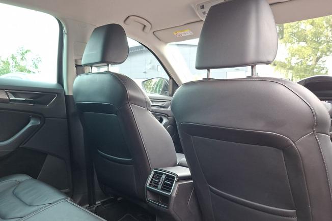 ŠKODA Kodiaq Photo 26