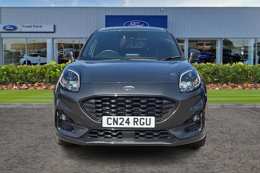 Ford Puma Photo autoimg-b051abf6ece1e74d5d5ca904865083695a6d6031.jpg