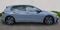 Volkswagen Golf Photo 3
