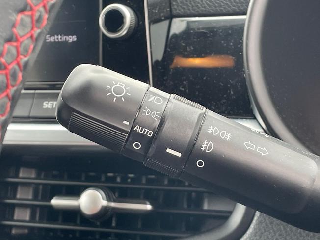 KIA Picanto Photo 31