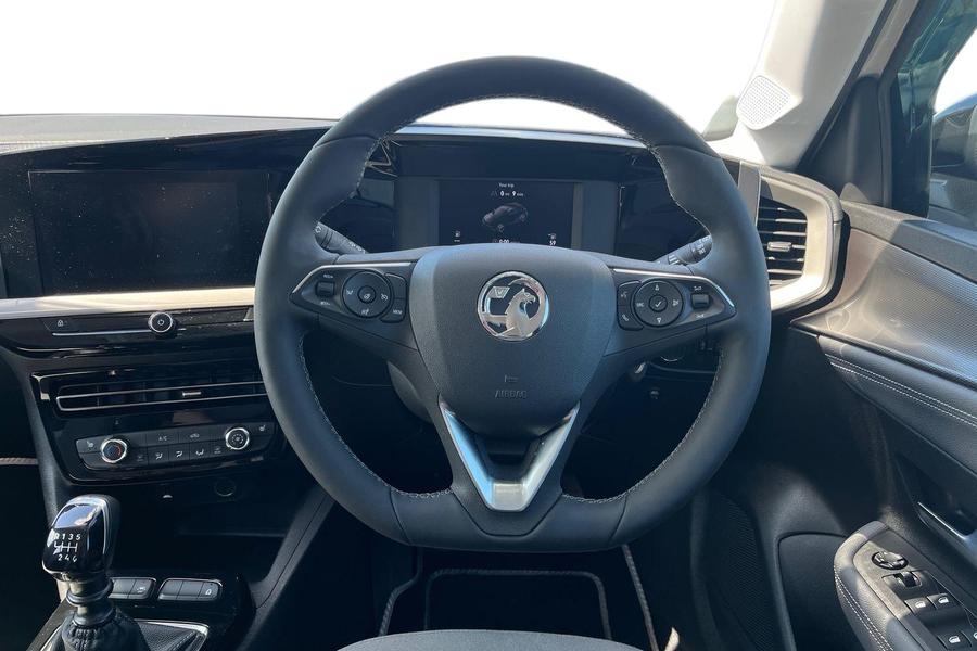 Vauxhall Mokka Photo autoimg-b0520de4726f5c174a0ed190a9e853566770727a.jpg