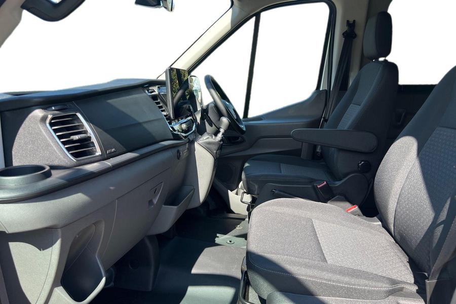 Ford TRANSIT Photo autoimg-b0524c54ebbd2c350ca36fb37112c1ead3878339.jpg