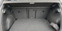 Volkswagen Golf Photo 19