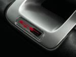 Kia Sportage Photo 22