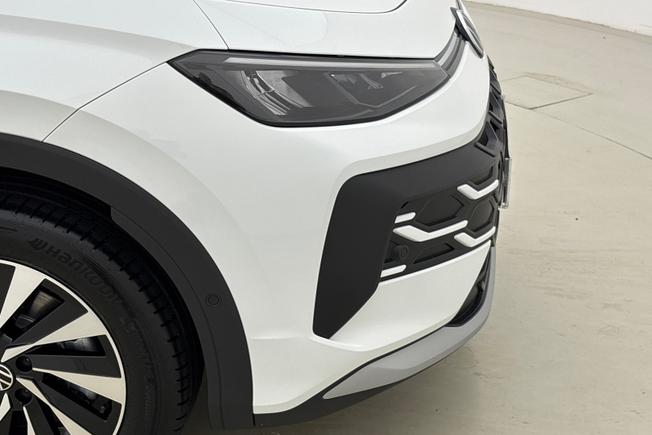 VOLKSWAGEN T-Roc Photo 19