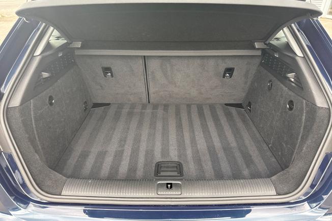 AUDI A3 Photo 12