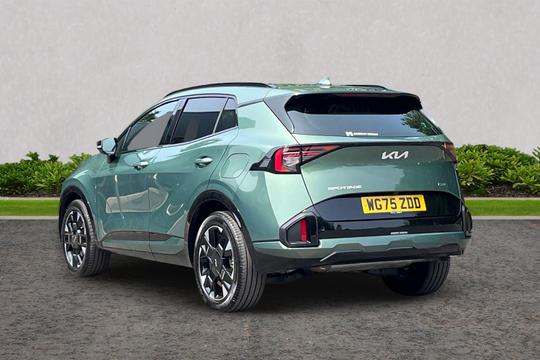Kia Sportage Photo autoimg-b0536aab25d2bc69d974c2d898041fdedb960949.jpg