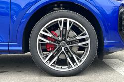 AUDI Q5 Photo 5