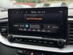 Kia XCeed Photo 42