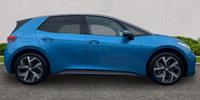 Volkswagen ID.3 Photo 3