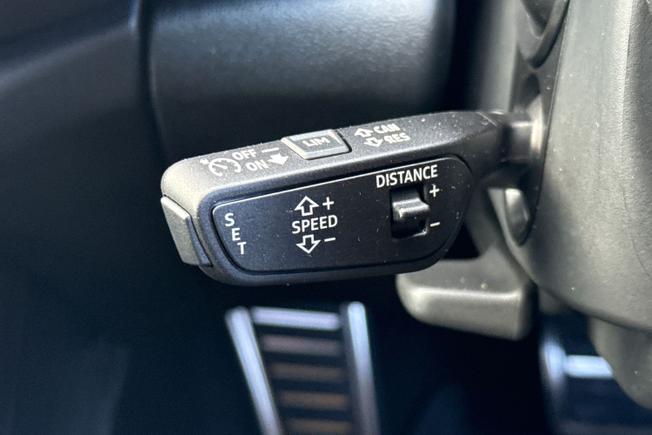 AUDI Q5 Photo 32