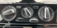 Volkswagen up! Photo 13