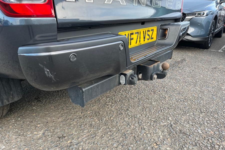 Ford RANGER Photo autoimg-b05a1cce7e2b904b0276fe798722617a0f9ac65f.jpg