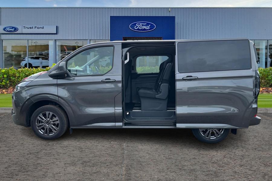 Ford TOURNEO CUSTOM Photo autoimg-b05a30b5ca90b455b08c07ea3e7e0ff86ef148f8.jpg