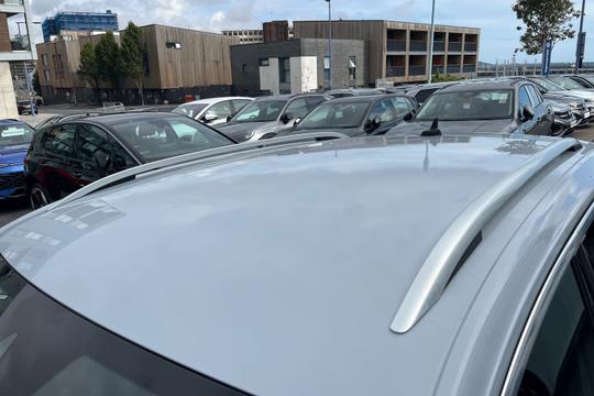 Volkswagen T-ROC R-LINE Photo autoimg-b05a9e957842f2878c3c649d2176eceee466eb69.jpg