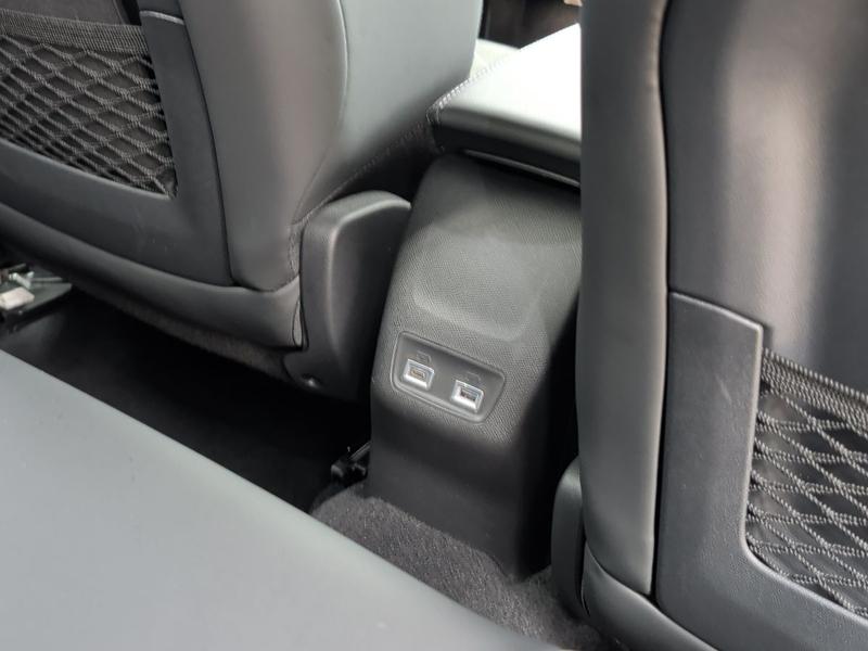 Used Peugeot 208 KK25GZE 48