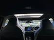 Volkswagen Golf Photo 33