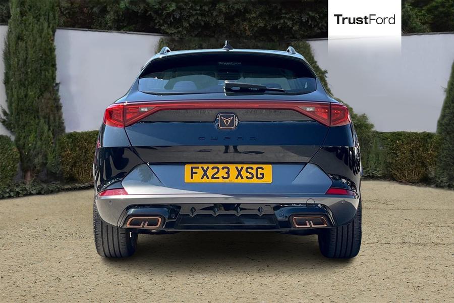 CUPRA Formentor Photo autoimg-b05bf6a622663cae0b29a133d7f8925d2552b813.jpg
