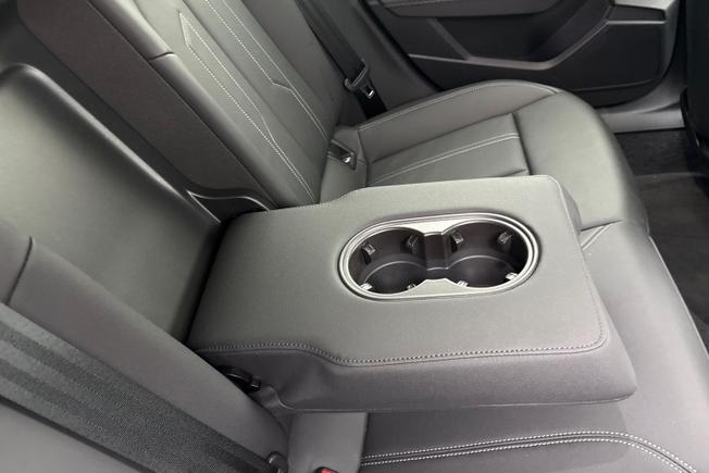 AUDI A3 Photo 29