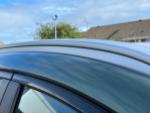 Kia Sportage Photo 32