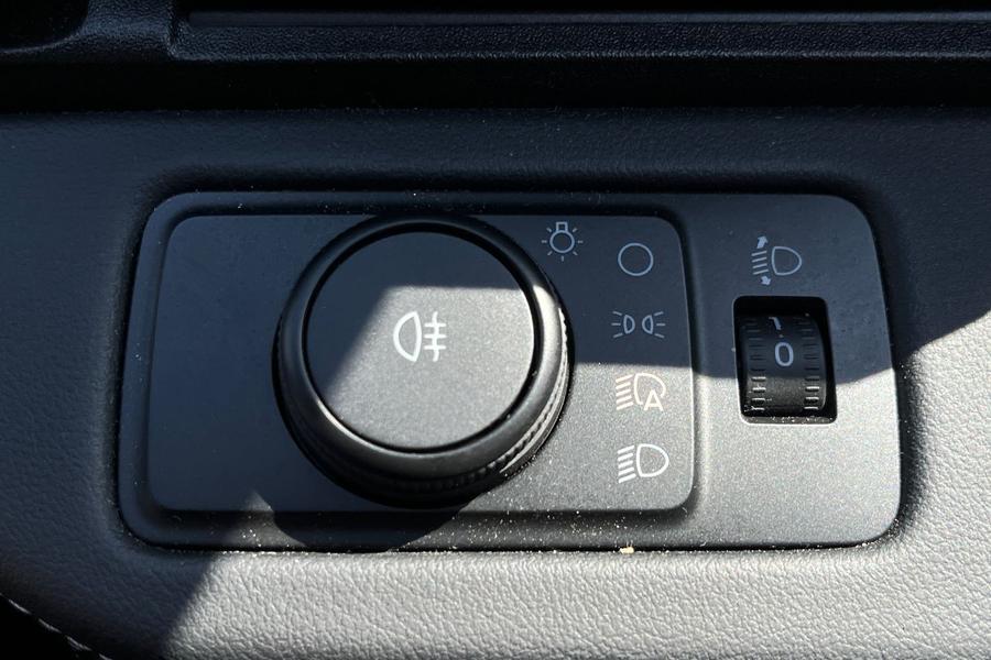 Ford Puma Photo autoimg-b05e91633a27136b9743ab950cb8a7dfe903d428.jpg