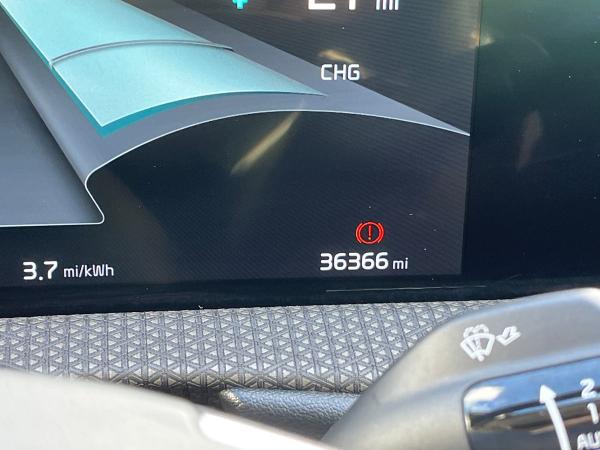 Kia EV6 Photo autoimg-b05e9d80354c14fbbf4a3606e4ecc16f31ad9f89.jpg