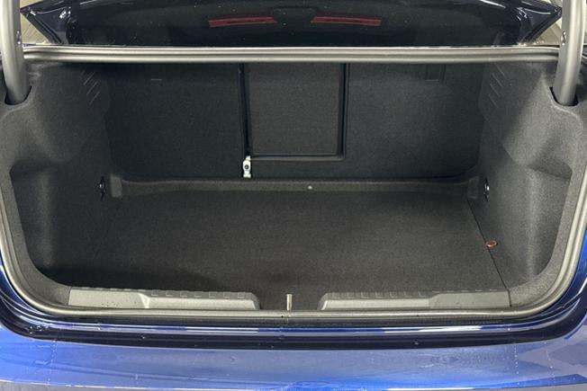 AUDI A3 Photo 12