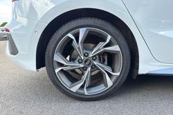 AUDI A3 Photo 5