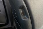 Kia Sportage Photo 37