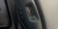 Kia Sportage Photo 37