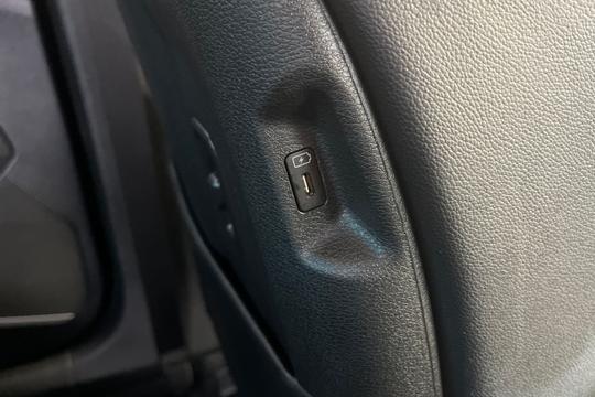 Kia Sportage Photo autoimg-b05fb43b2683be7ec194cc183e90ffa4d391d5c4.jpg
